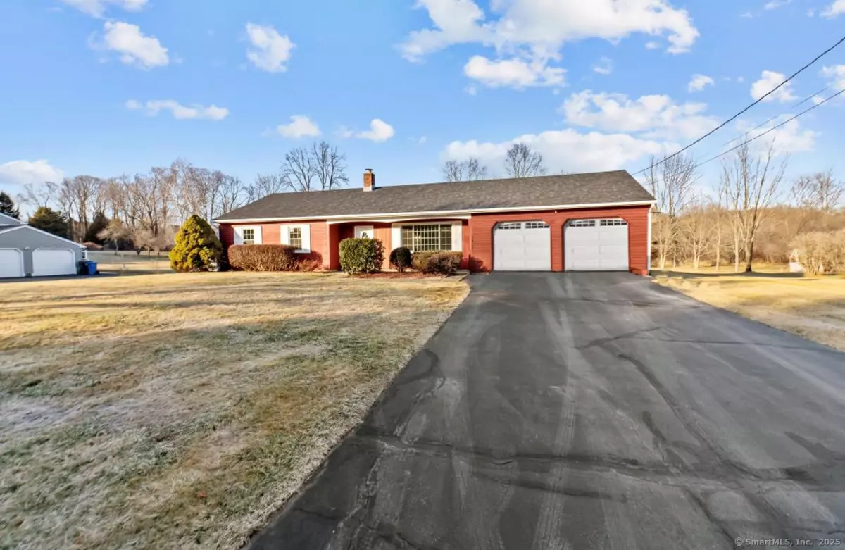 Wallingford, CT 06492,6 Malchiodi Drive