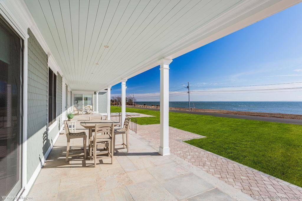Stratford, CT 06615,464 Park Boulevard