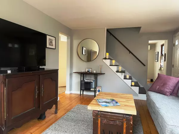 Groton, CT 06355,12 Little Gull Lane
