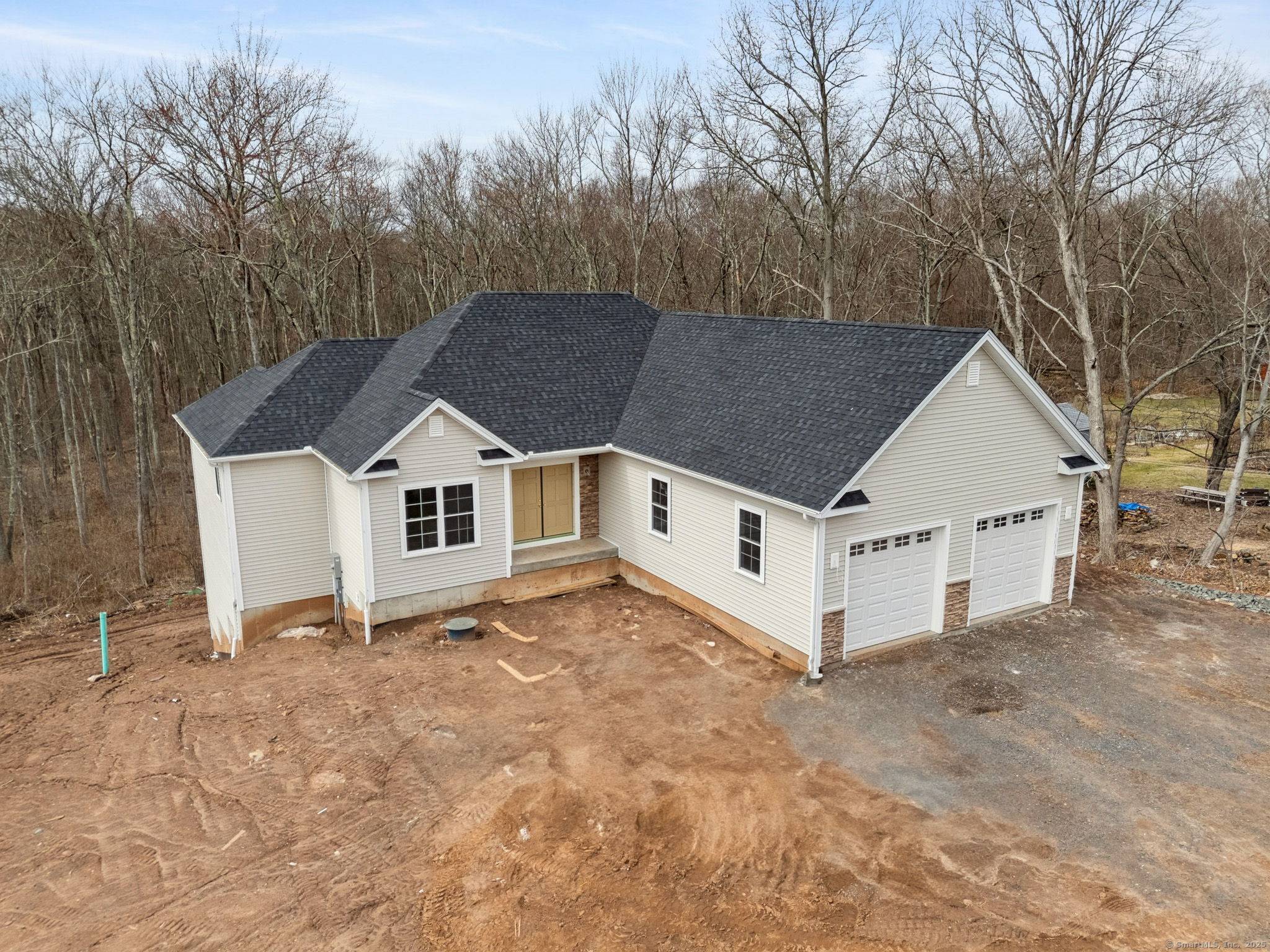 Hebron, CT 06248,0 Loveland Road