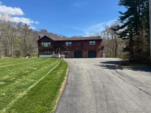 62 Route 6N Route, Carmel, NY 10541