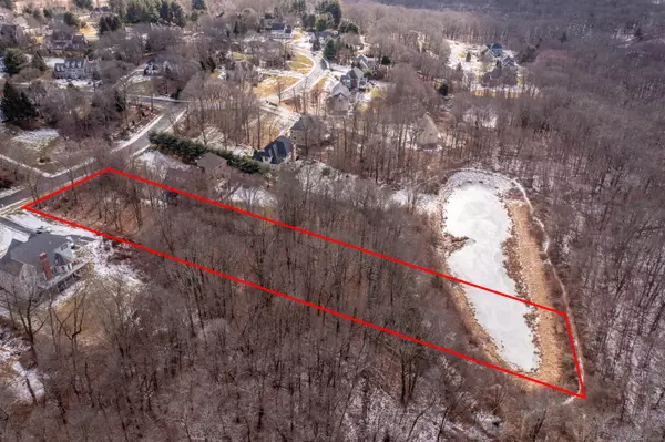 Glastonbury, CT 06033,29 Pheasant Crossing