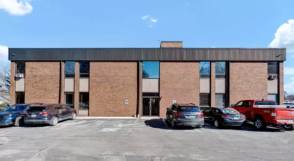 Wethersfield, CT 06109,465 Silas Deane Highway #Second Floor