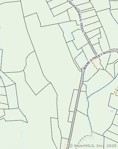 Main Street North, Woodbury, CT 06798