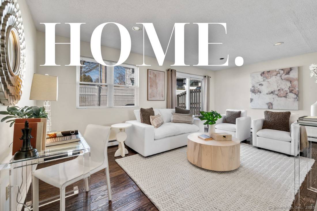Fairfield, CT 06825,26 Poe Court #26