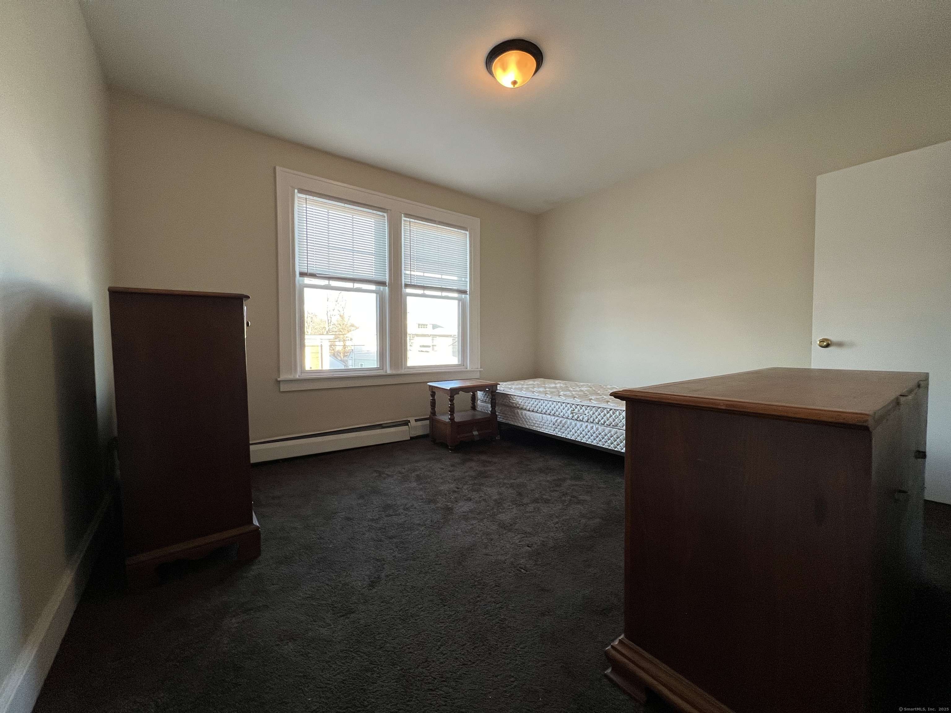 West Haven, CT 06516,276 Brown Street