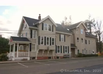 Hamden, CT 06518,3208 Whitney Avenue #STE 1E & 1F