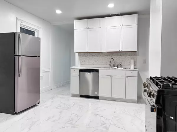 New Haven, CT 06513,40 Exchange Street #2