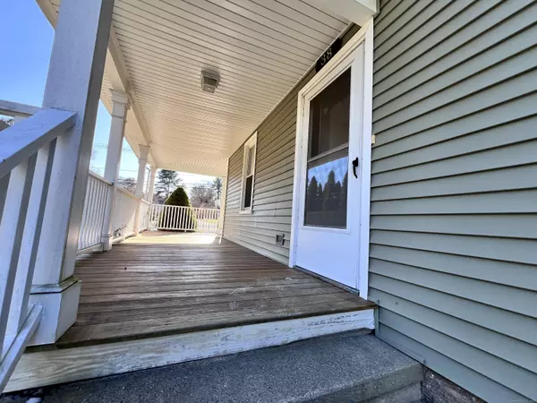 Westport, CT 06880,36-38 Treadwell Avenue #2