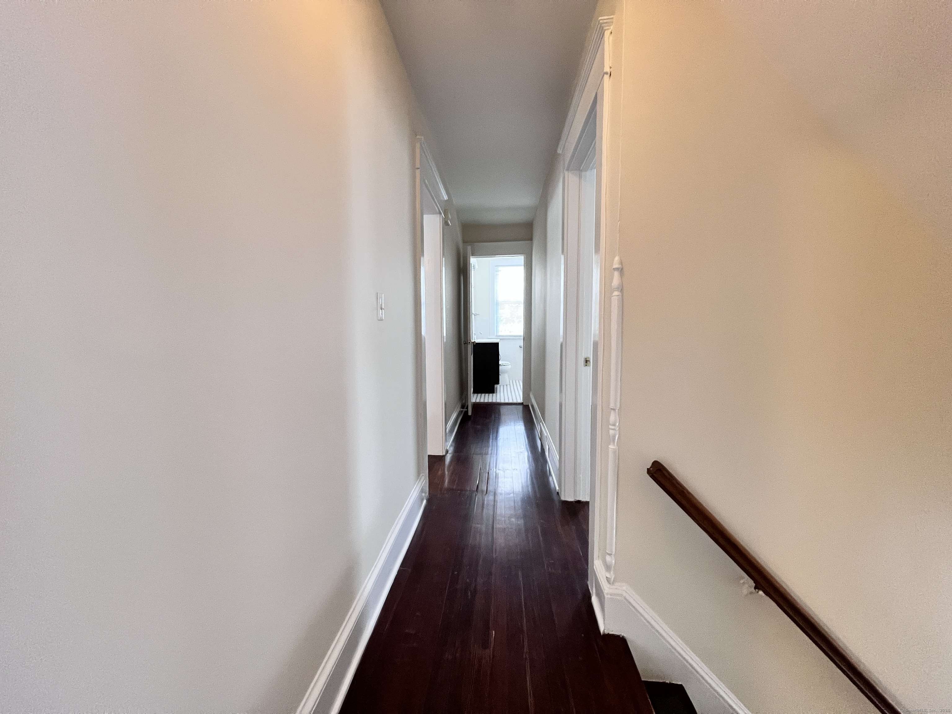 Westport, CT 06880,36-38 Treadwell Avenue #2