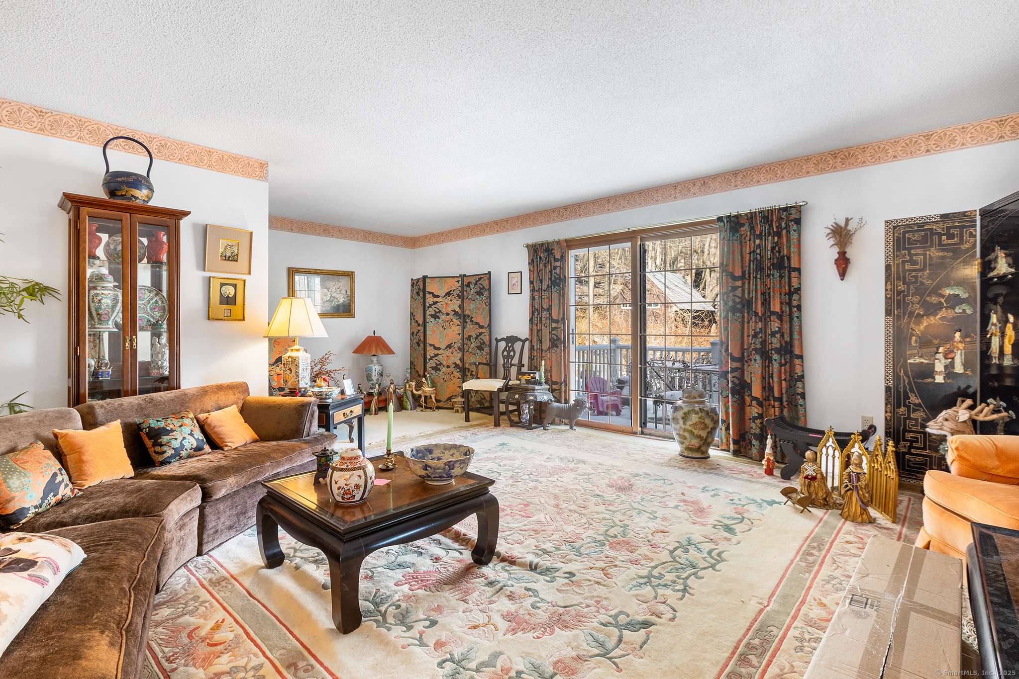 Sherman, CT 06784,6 Timber Lake Road