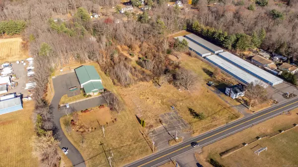 South Windsor, CT 06074,668 Sullivan Avenue
