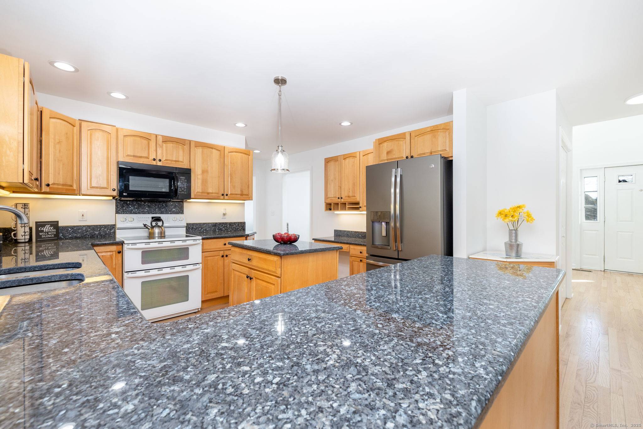 Bristol, CT 06010,100 Pondview Lane