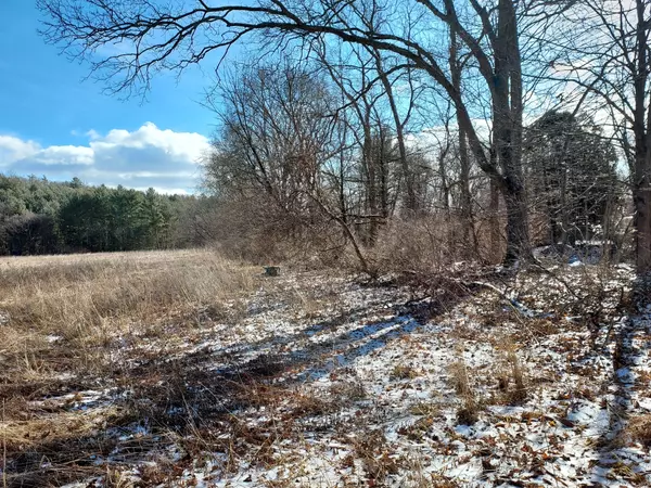 Hebron, CT 06248,Old Hartford Road