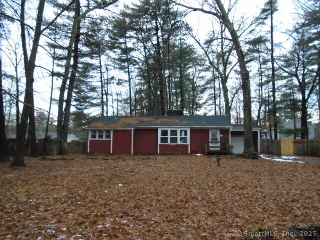 15 Capewell Drive, Bloomfield, CT 06002