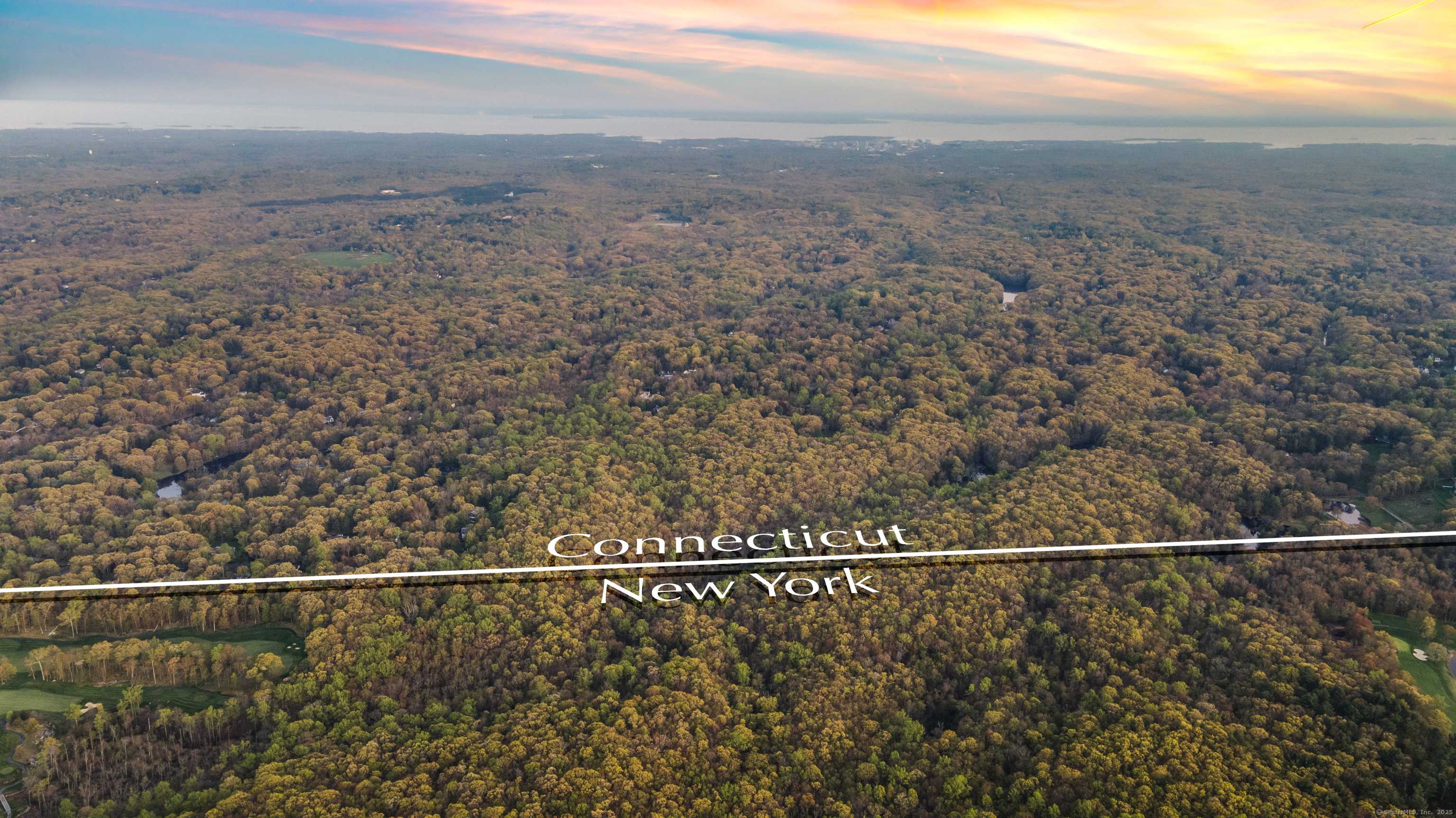 Stamford, CT 06904,Rock Rimmon Road #LOT 18