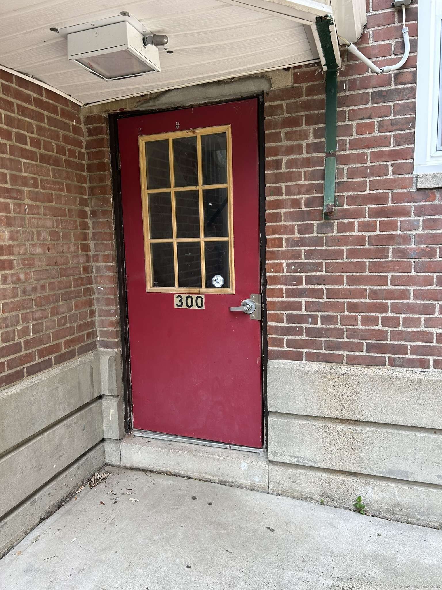 300 North Bishop Avenue #94-18, Bridgeport, CT 06610