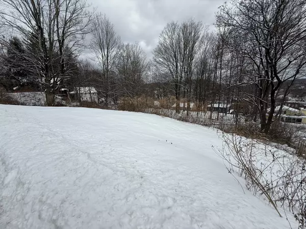 Winchester, CT 06098,124 Rockwell Street