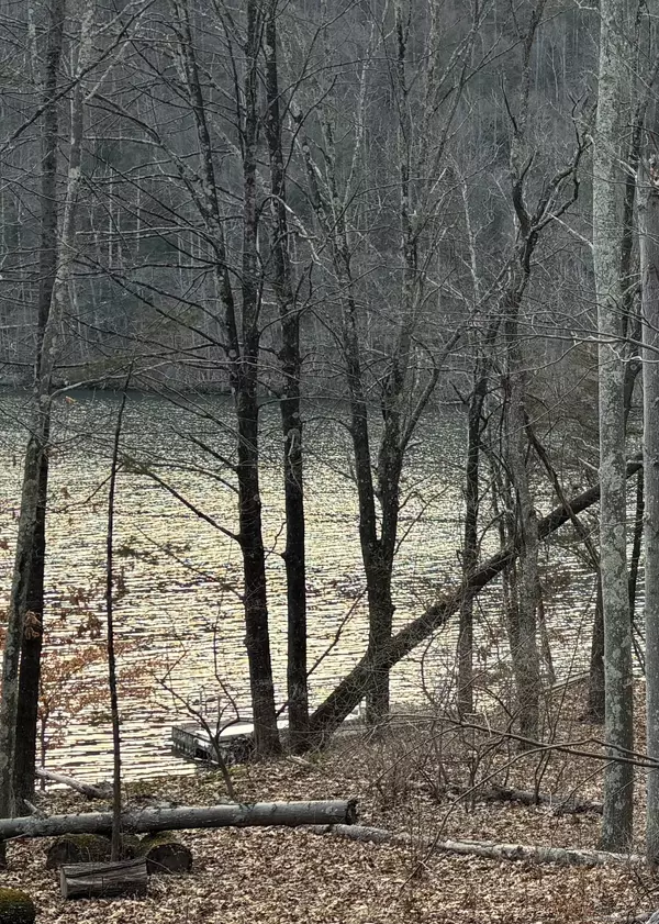 Bridgewater, CT 06752,5 Lillinonah Lake Road South