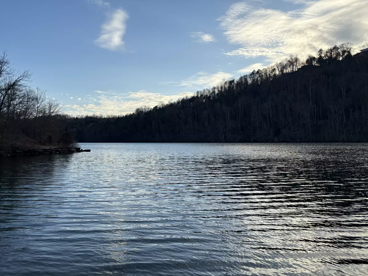Bridgewater, CT 06752,5 Lillinonah Lake Road South