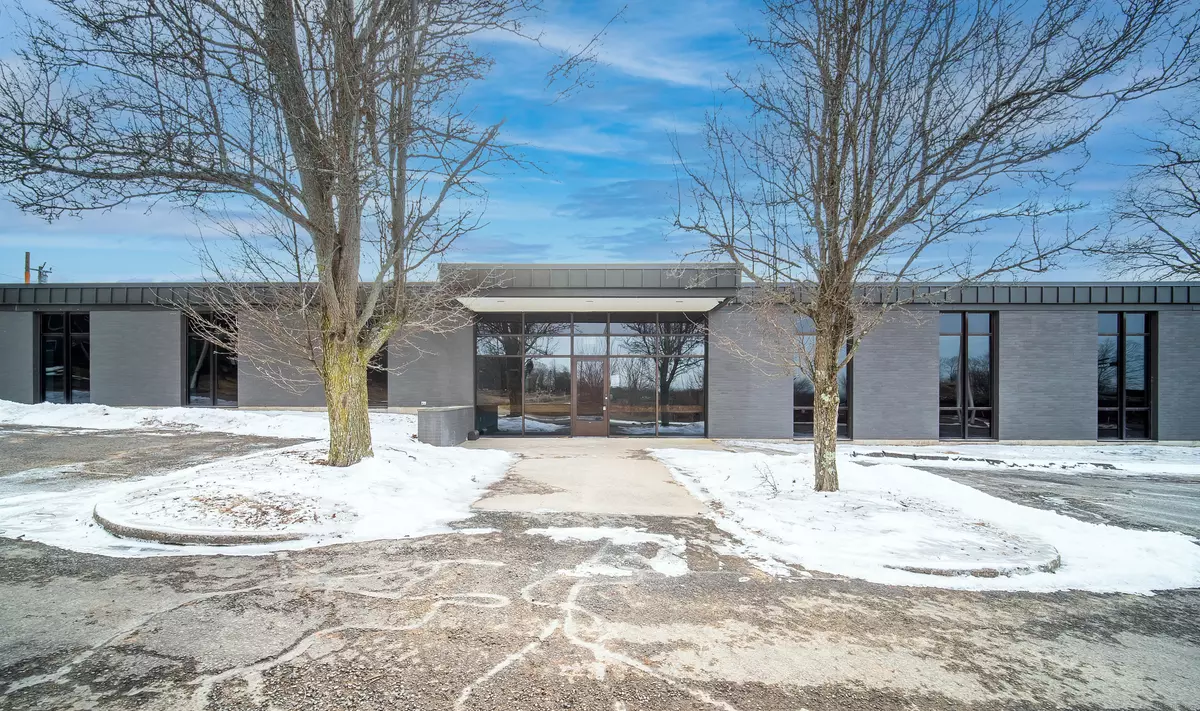 Middletown, CT 06457,49 Randolph Road #3
