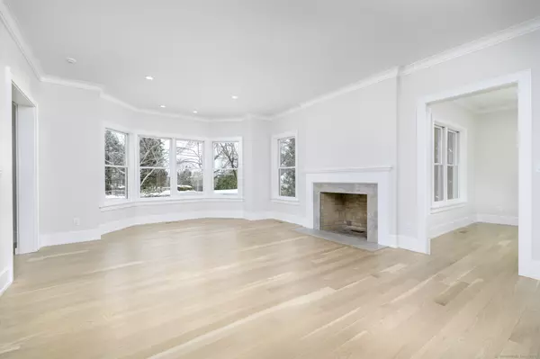 Stamford, CT 06903,40 Hoyclo Road
