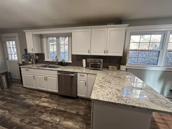 Southbury, CT 06488,60 Riverhill Road