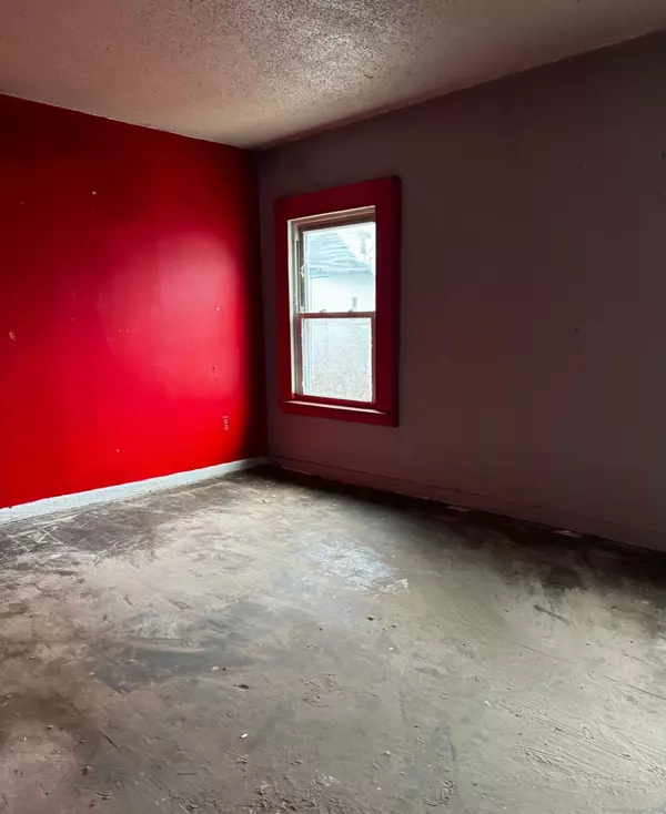 New Haven, CT 06519,43 Elliott Street