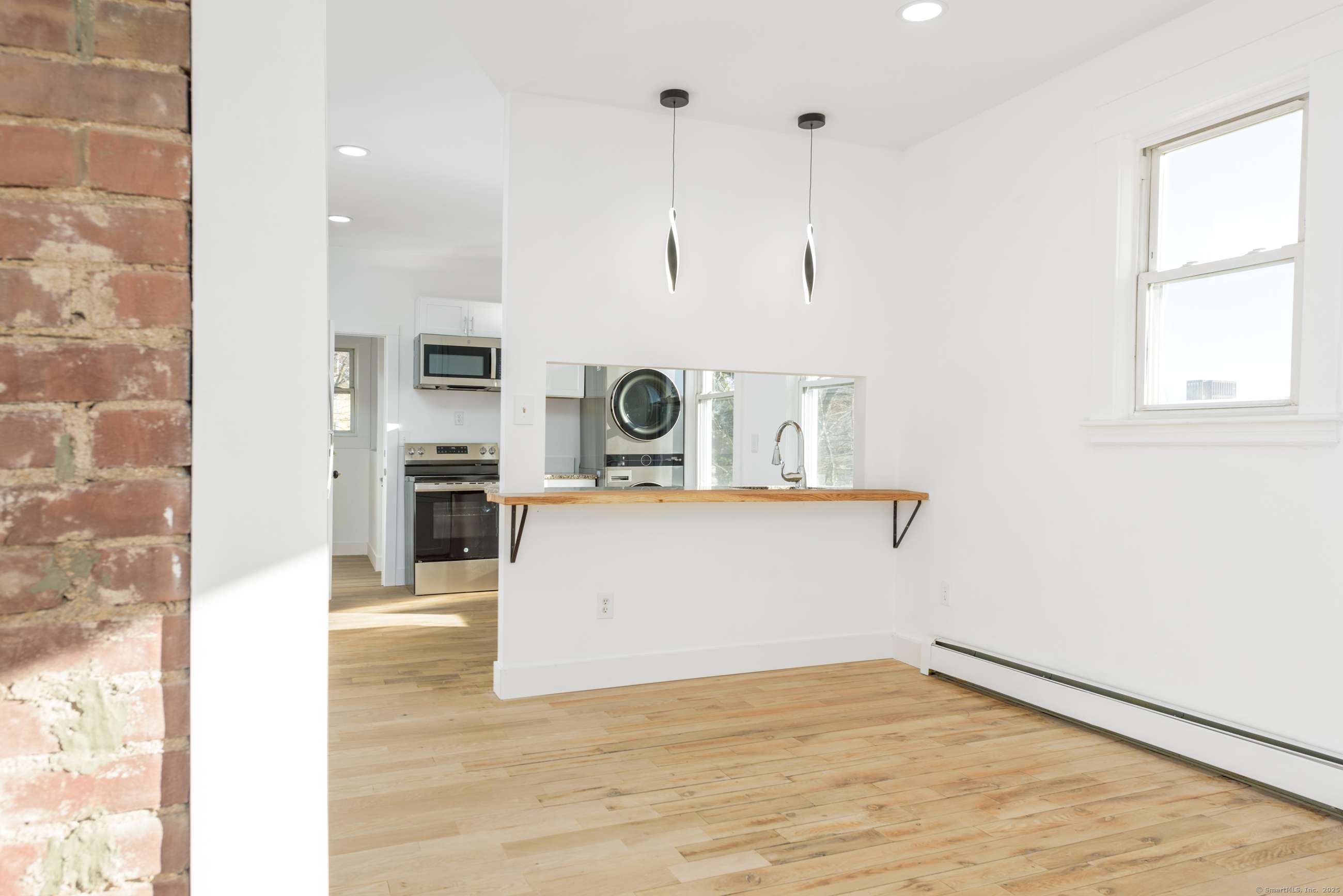 New Haven, CT 06511,517 Winchester Avenue ##3