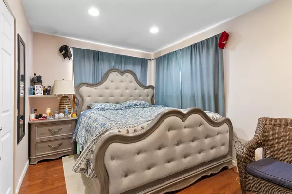 Norwalk, CT 06851,8 Stonecrop Road