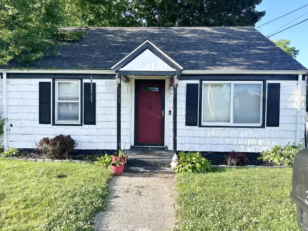 Bridgeport, CT 06610,39 Post Street