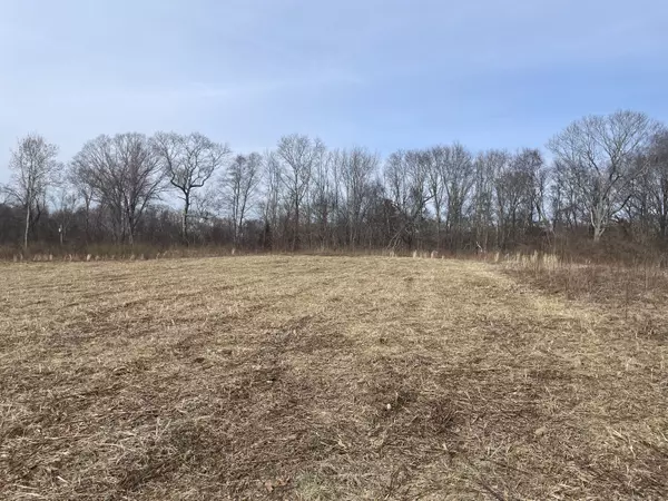 Lisbon, CT 06351,8 Harvest Road