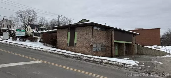 Torrington, CT 06790,95 New Litchfield Street
