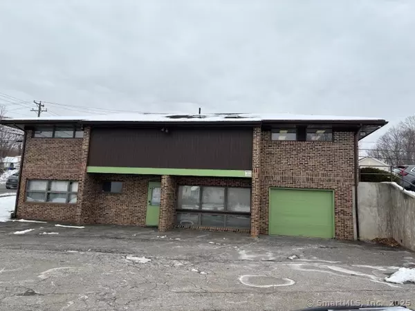 Torrington, CT 06790,95 New Litchfield Street