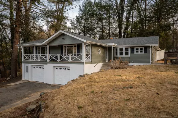 10 Minor Road, Stafford, CT 06076