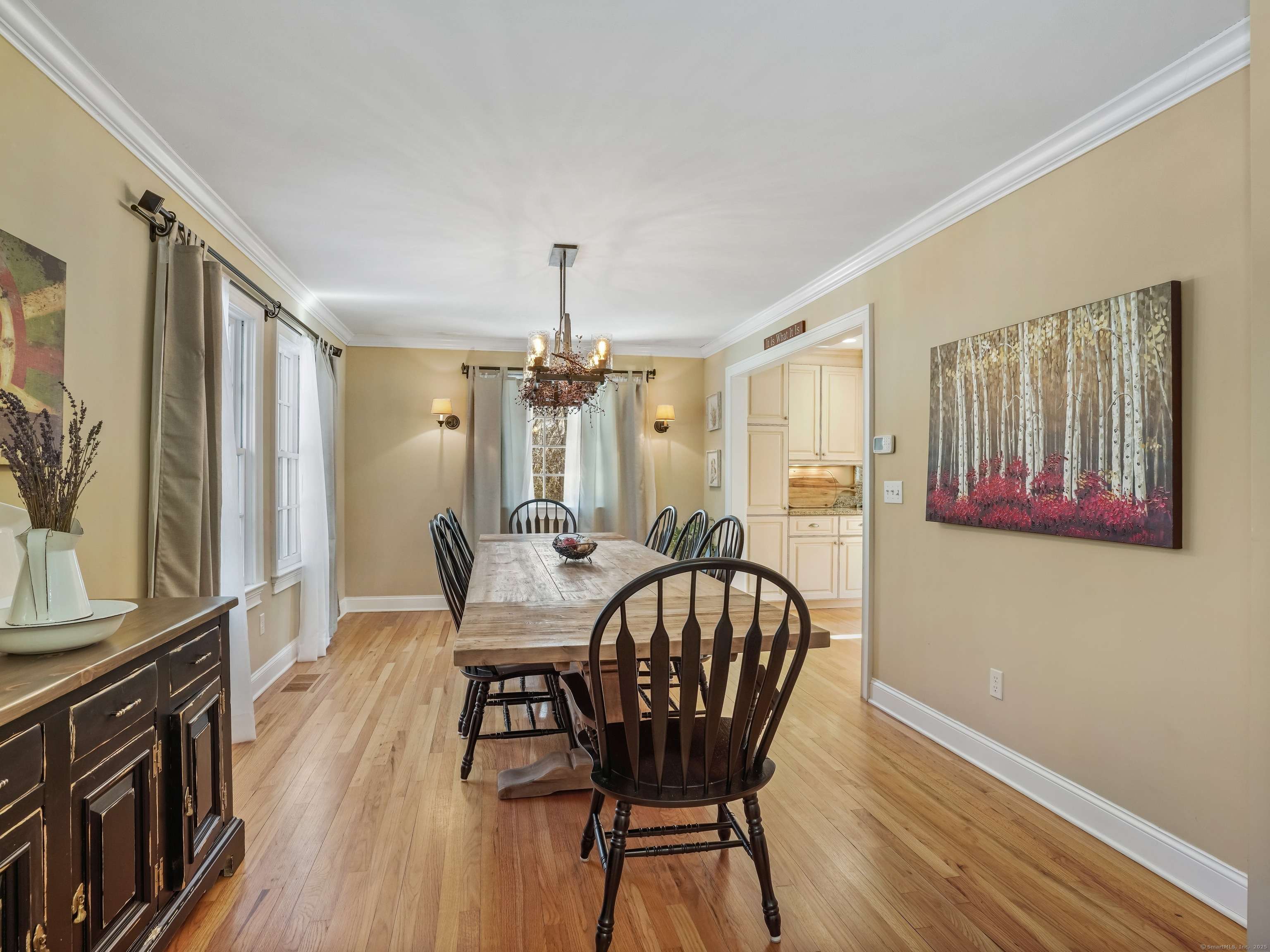 Fairfield, CT 06824,147 Trillium Road