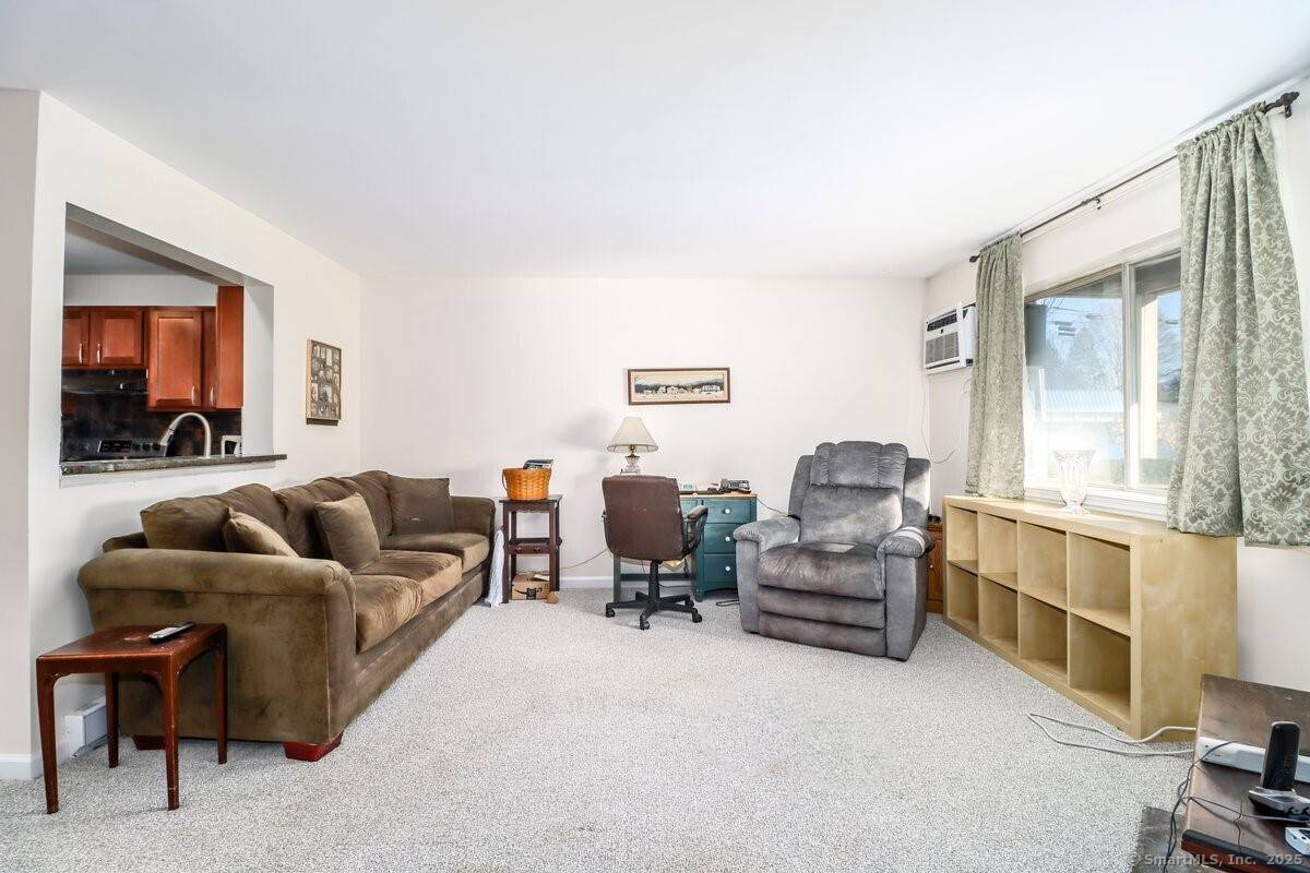 New Milford, CT 06776,41 Willow Springs #41