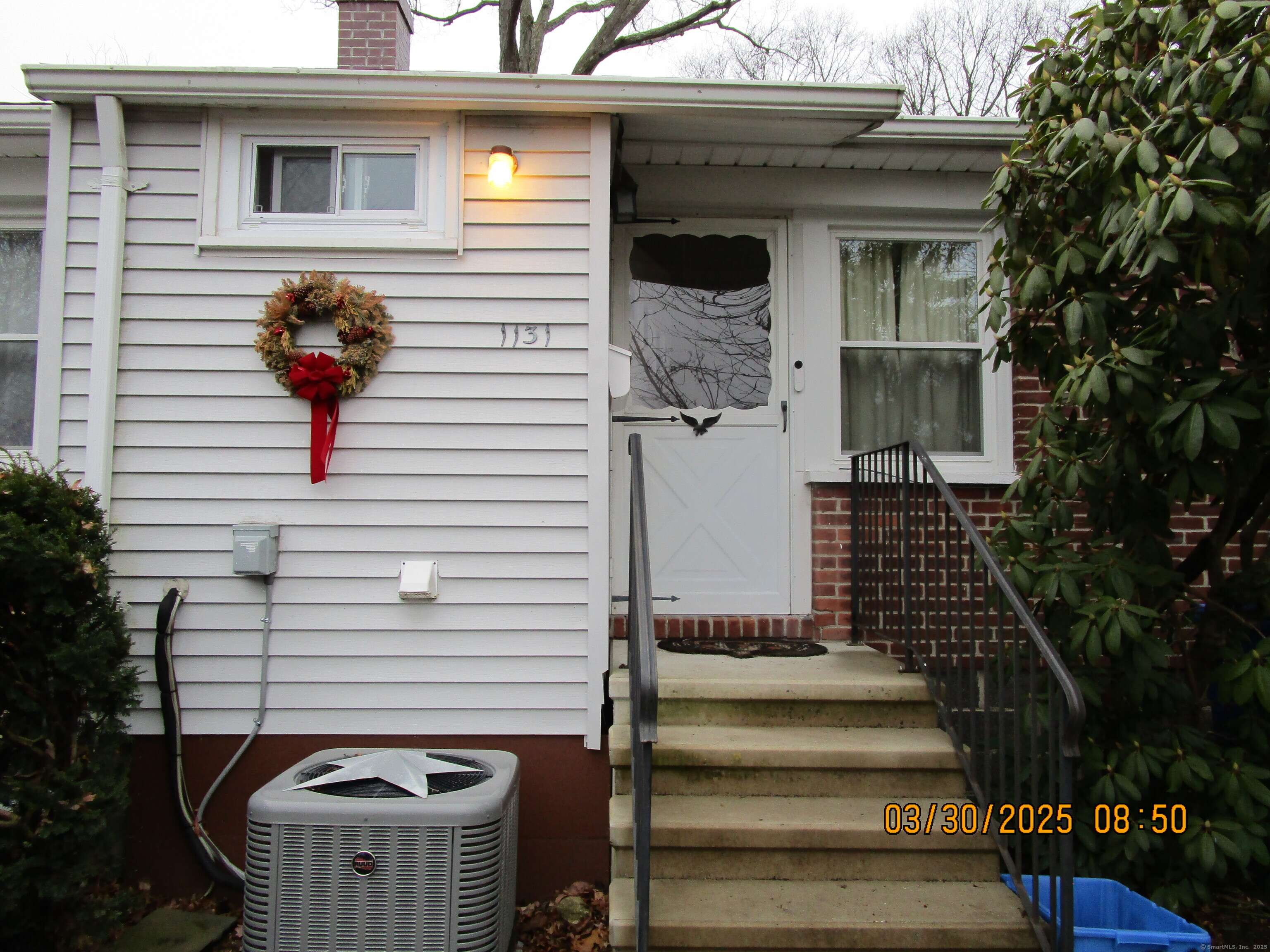 1131 Success Avenue, Stratford, CT 06614