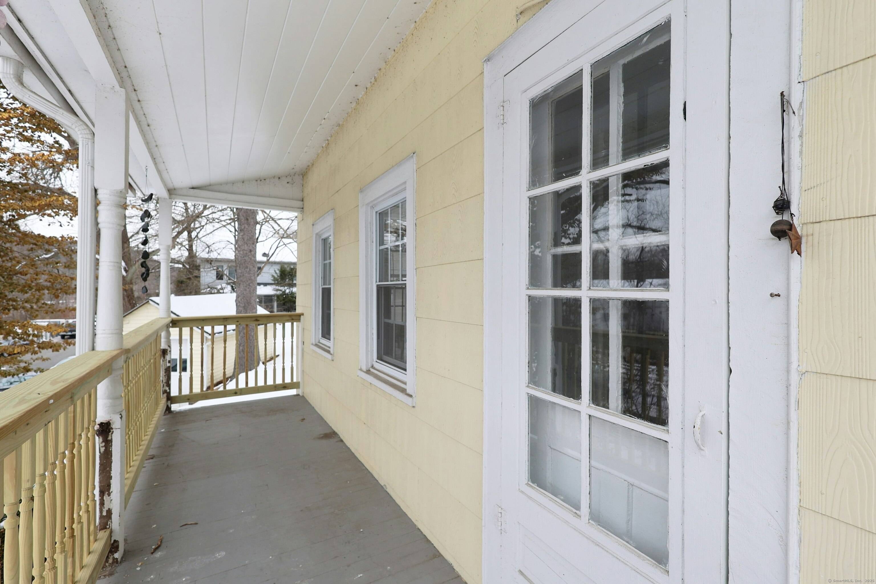 Ridgefield, CT 06877,48 West Branchville Road