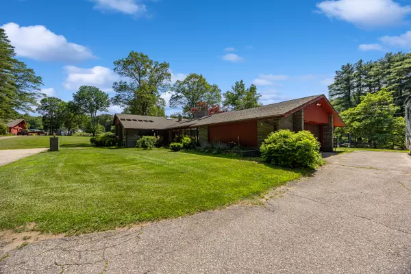 Stafford, CT 06076,28 Fluery Drive