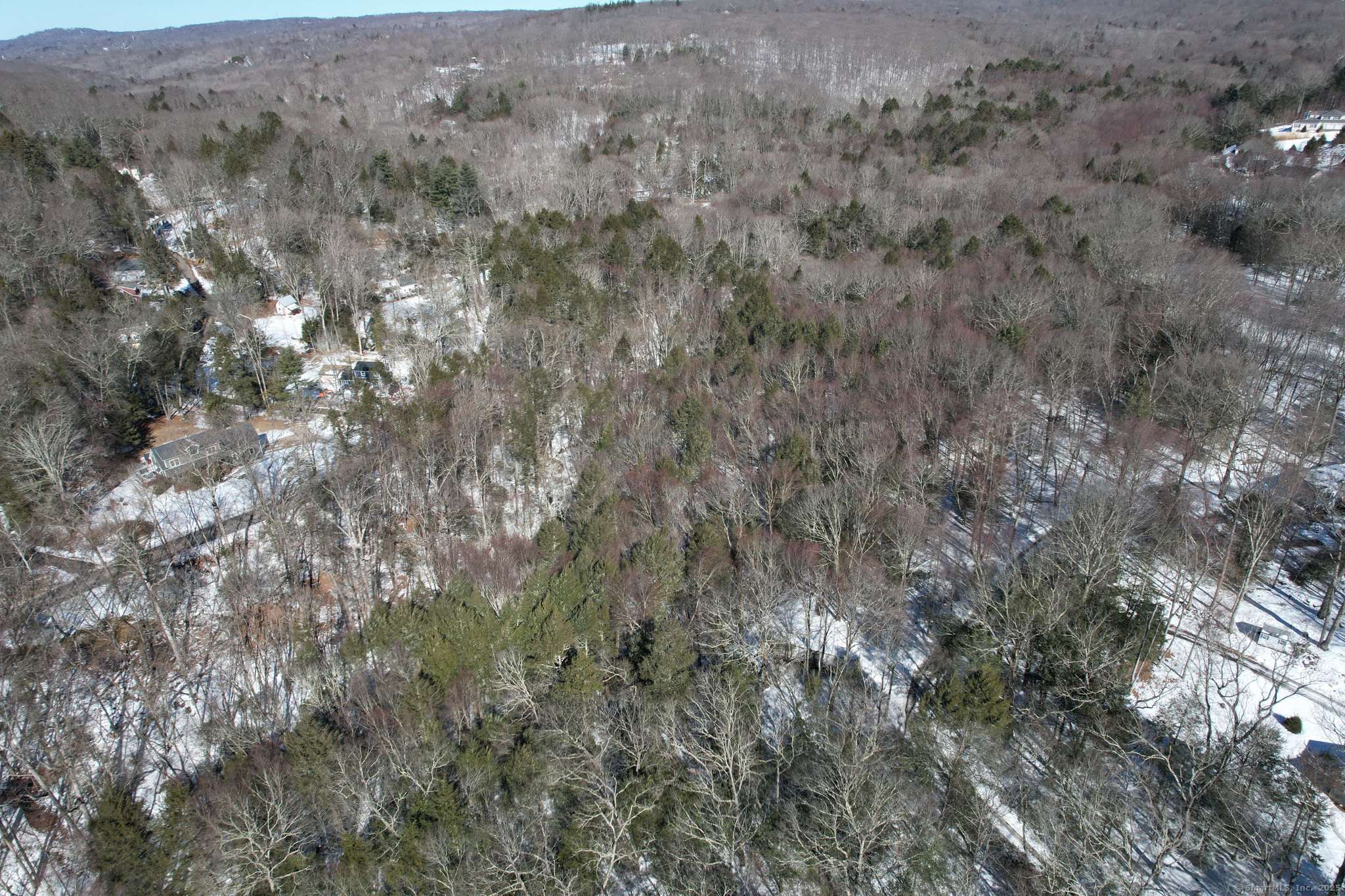 Oxford, CT 06478,East Hill Road