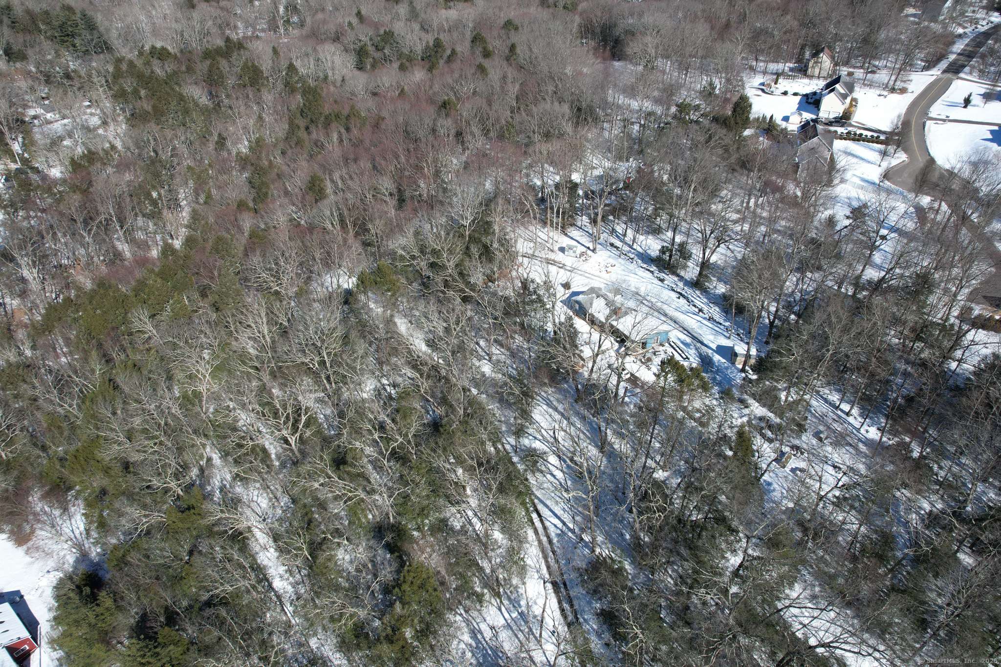 Oxford, CT 06478,East Hill Road
