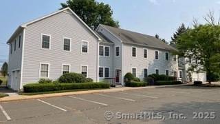 East Granby, CT 06026,6 Creamery Brook Road