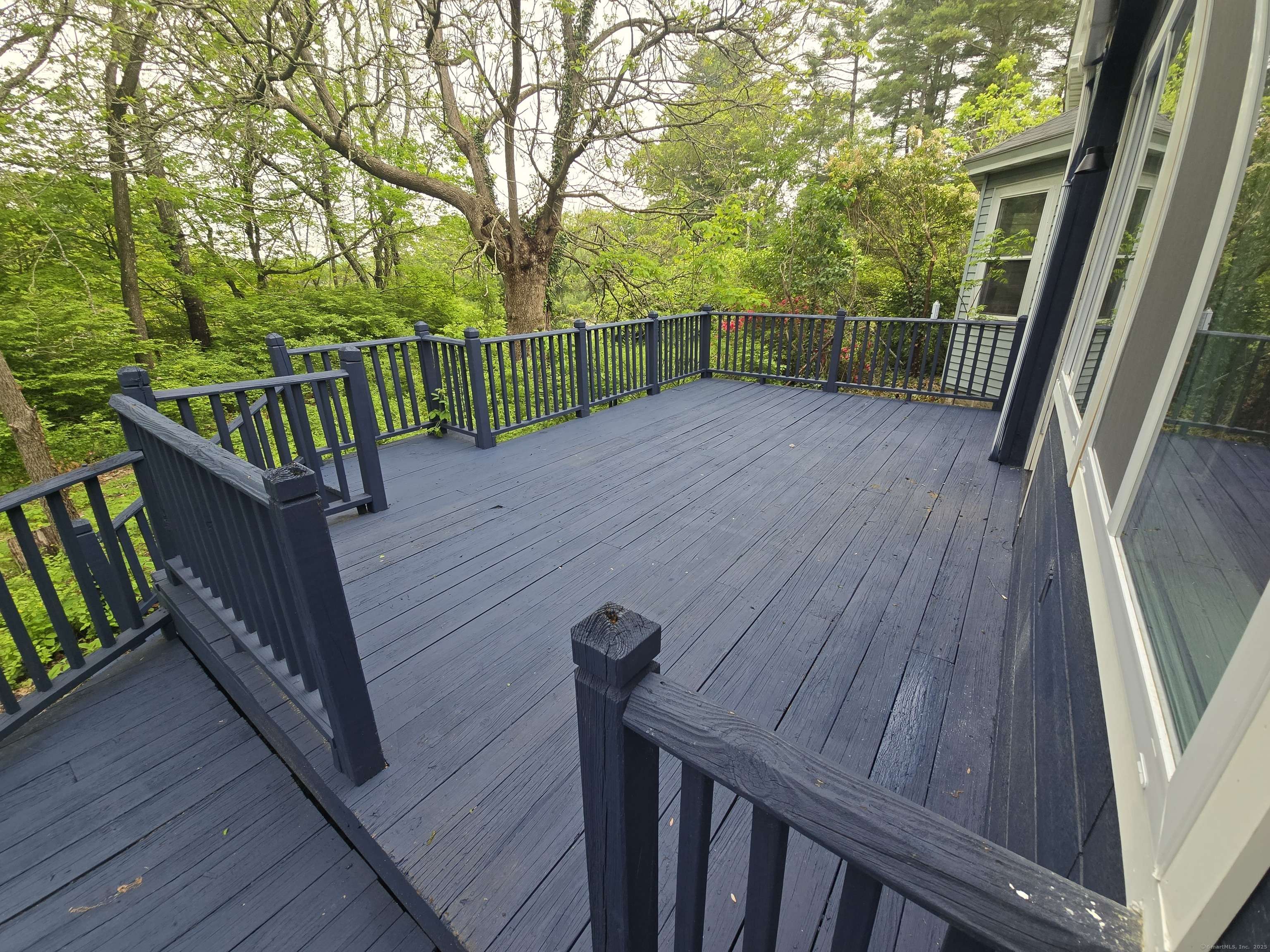 Griswold, CT 06351,523 Hopeville Road