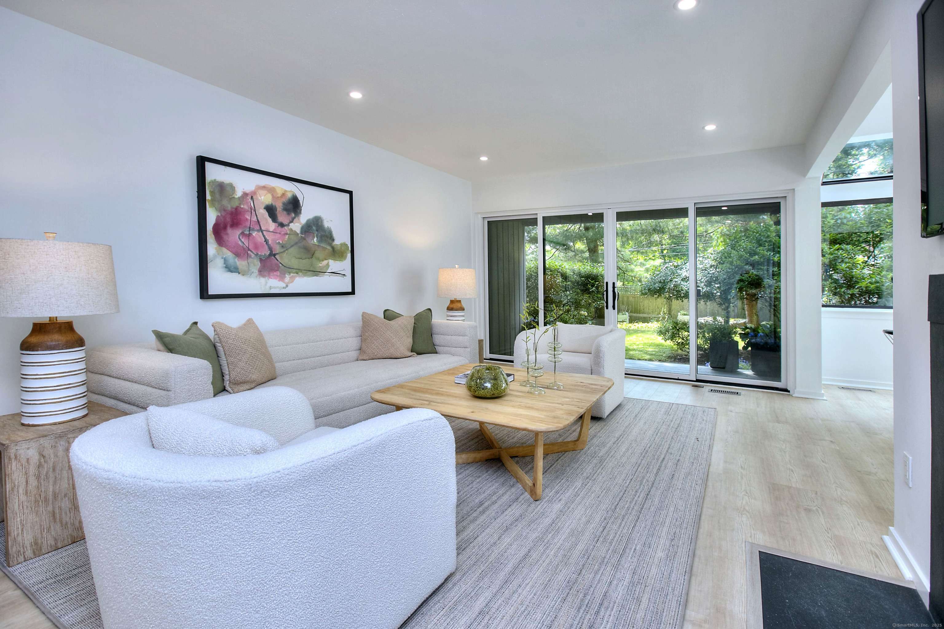 Westport, CT 06880,34 Whitney Glen #34