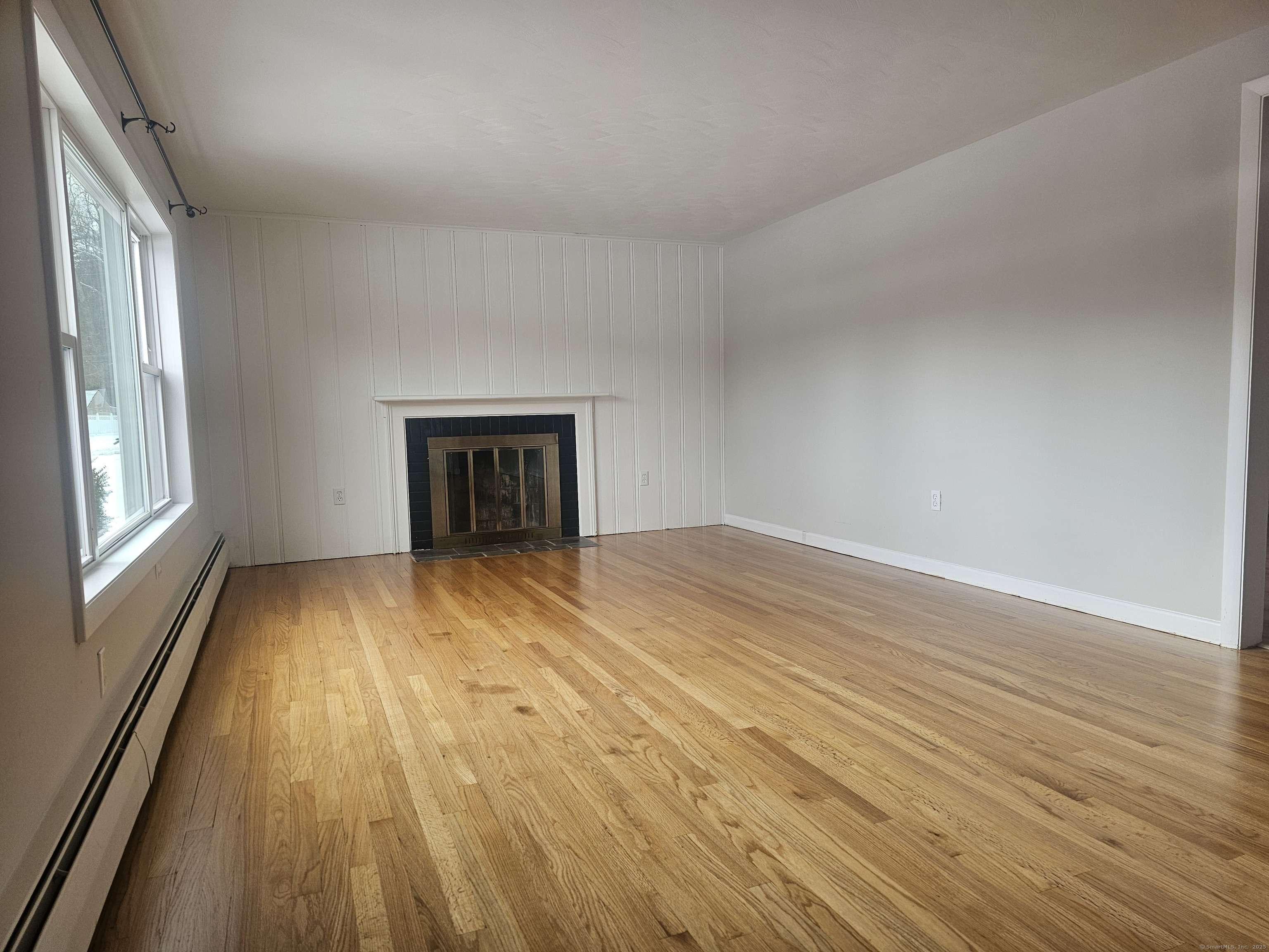 Simsbury, CT 06089,19 Sunrise Terrace