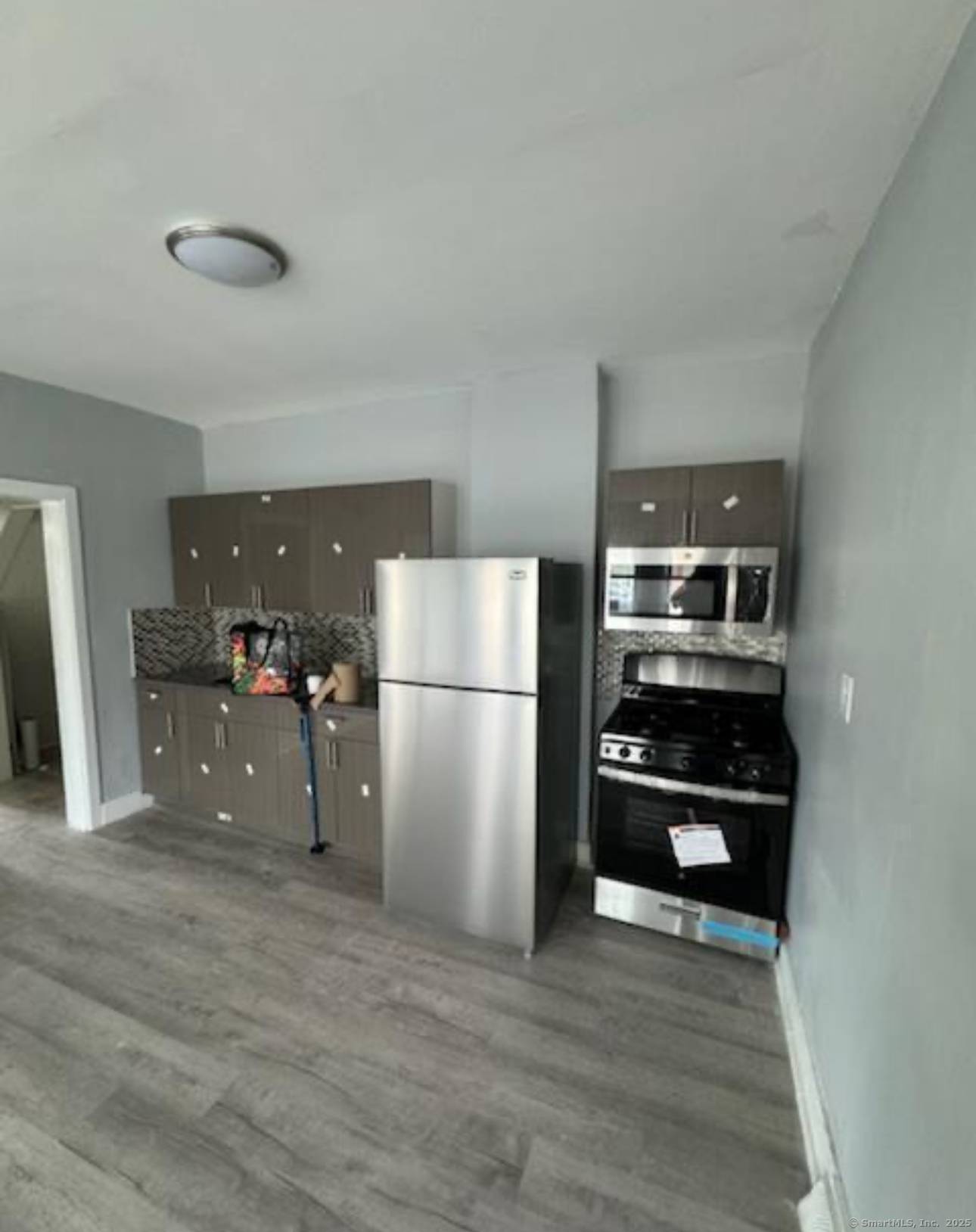 Bridgeport, CT 06608,655 Maple Street #2