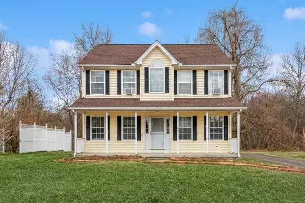 Windsor, CT 06095,11 Merli Road