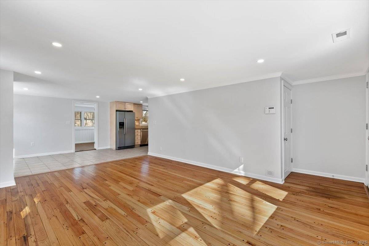 North Haven, CT 06473,93 Bradley Street