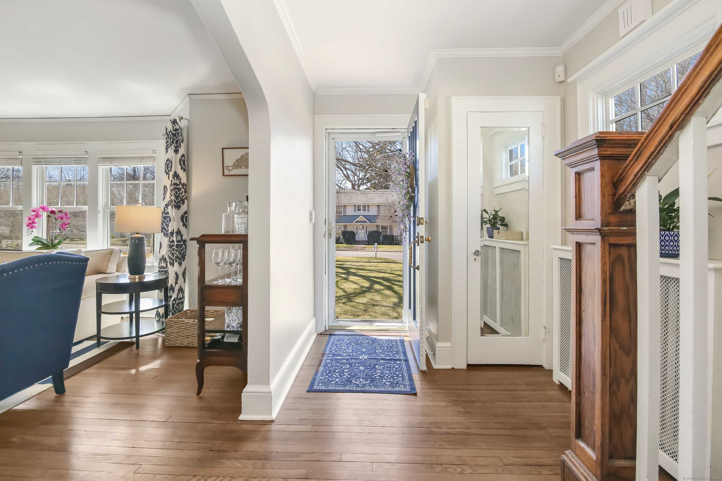 Darien, CT 06820,129 Holmes Avenue